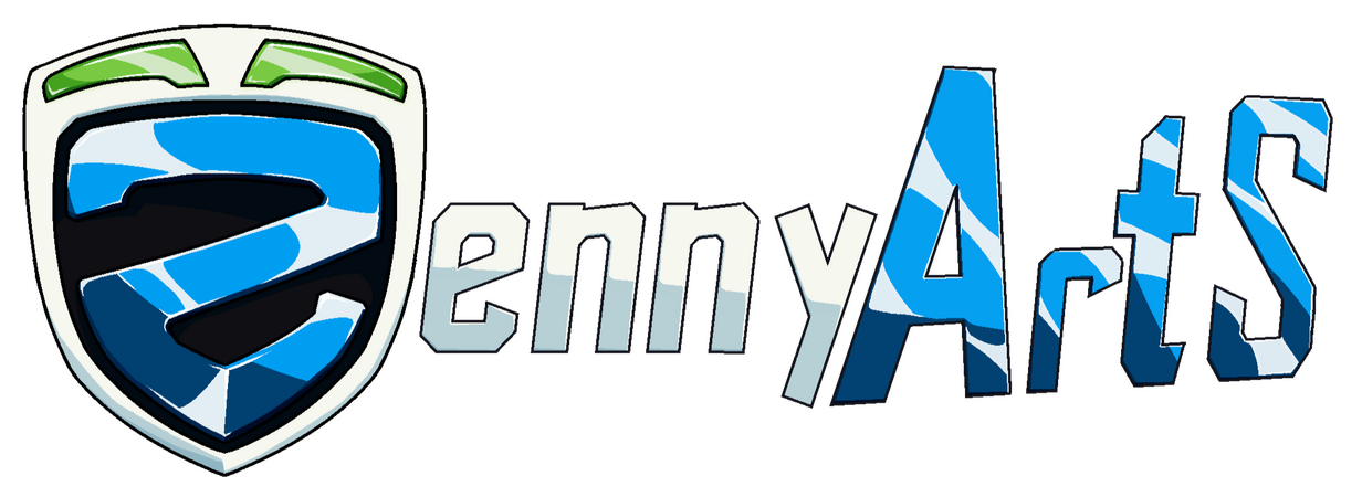 Commission Price Sheet